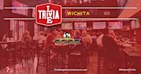 Weekly Live Trivia at Johnny's Tavern Wichita
