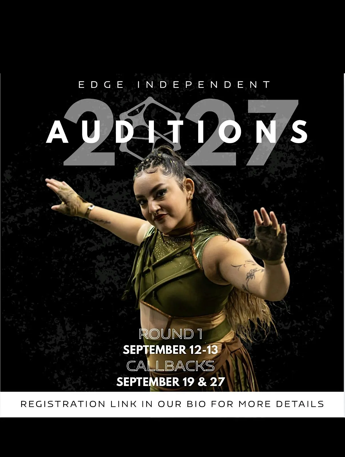 2027 Edge Independent Callbacks
