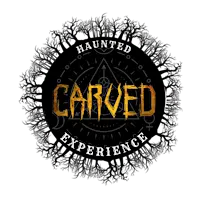 Carved Halloween Experience