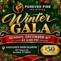 Winter Gala