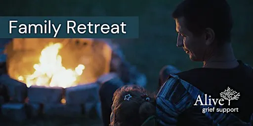 Family Retreat