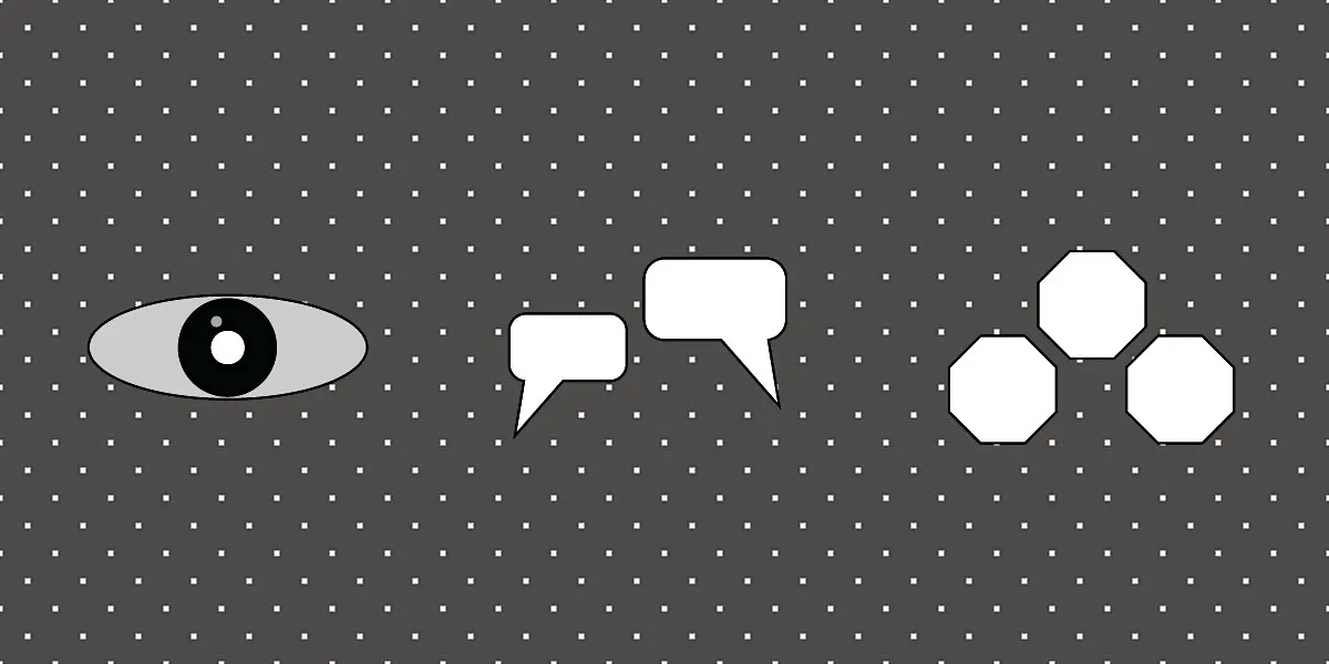 Pathways to Clean Water: Community Conversation and Hands-on Workshop