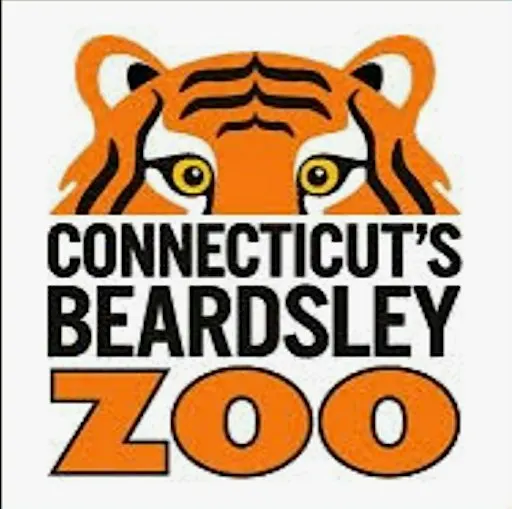 Family Adventure: Beardsley Zoo Creature Quest