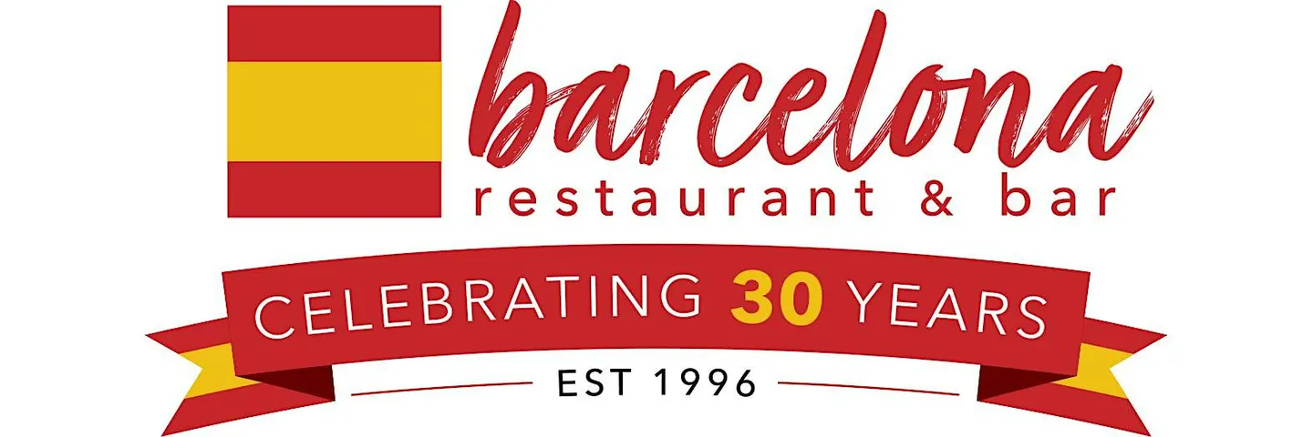 Anniversary Wine Dinner