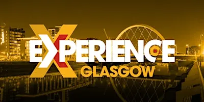 The SalonEVO Experience: Glasgow