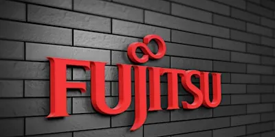 FUJITSU 201 Electronic Troubleshooting