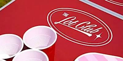 The Lot Club: Eagles vs Cowboys Tailgate
