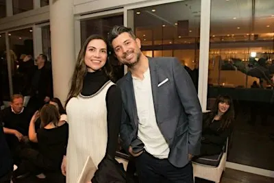 40+ TGIF Speed Dating in Midtown | Cityswoon | Ages 40-55