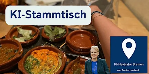 KI-Stammtisch