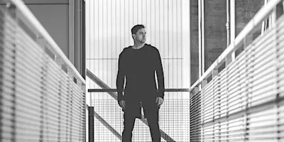 CHROM (Germany) LIVE + TBA + DJ Lazarus - Oct 12