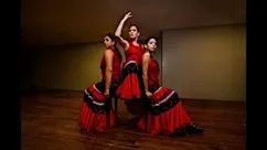 Flamenco, 30th Anniversary Wine Dinner