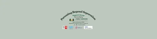 Parenting Beyond Separation - Support Group