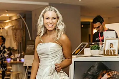 Wollongong's Annual Wedding Expo 2027 - Wedding Expos Australia