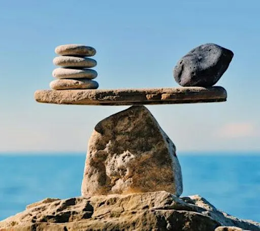Equinox Sacred Earth Song Circle 2026