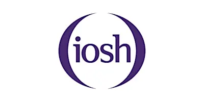 Humber IOSH Community - People Power: The Power of Conversations