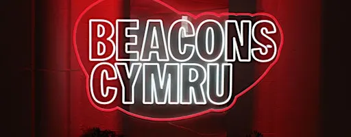 Beacons Cymru Summit 2027