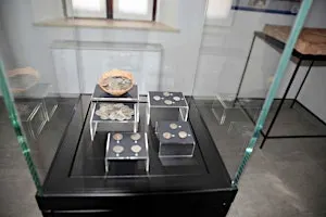 Visita guidata a CALVATONE: Paese millenario tra archeologia e natura