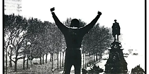 Copy of Rocky