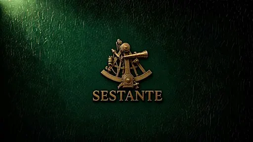 Sestante Aziende - Internazionalizzane Software a pranzo
