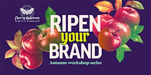 Ripen your brand / Part 4. Social stand-out