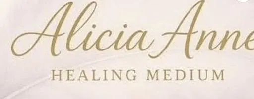 Heaventalks- an evening with Healing Medium Alicia Anne