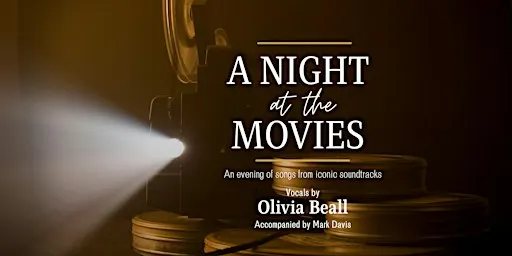 A Night At The Movies
