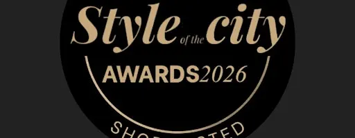 Style of the City Awards- Finalists Event