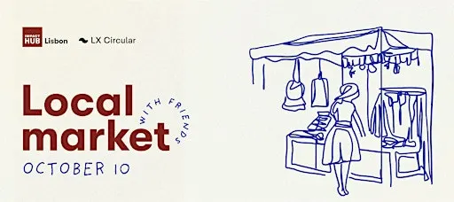 Local Market