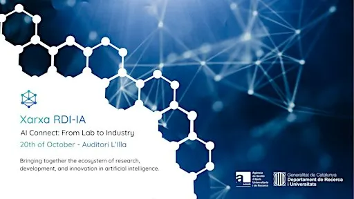 AI Connect 2026 (General Admission)