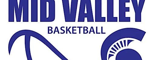 Mid Valley Boys Basketball Comedy Night Out