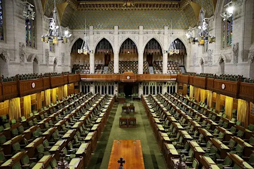 CSPG - series of three events / GCEP - série de trois événements