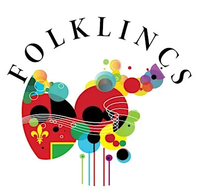 The Folklincs Folk Fest