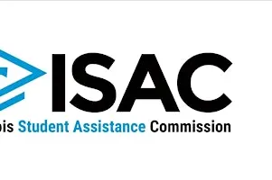 Overview of Financial Aid Applications & Program Updates