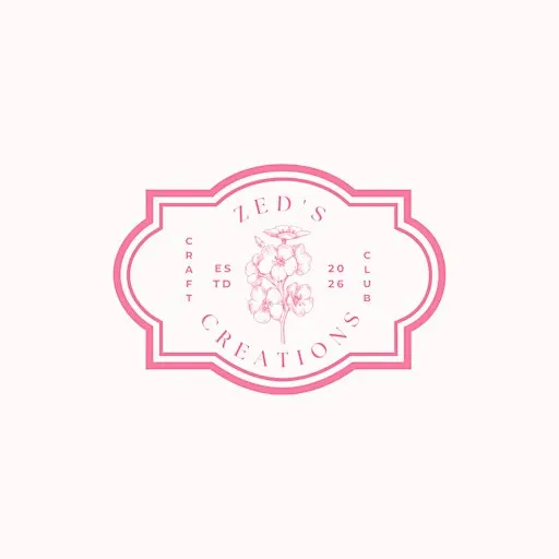 Tote-ally Adorable Workshop