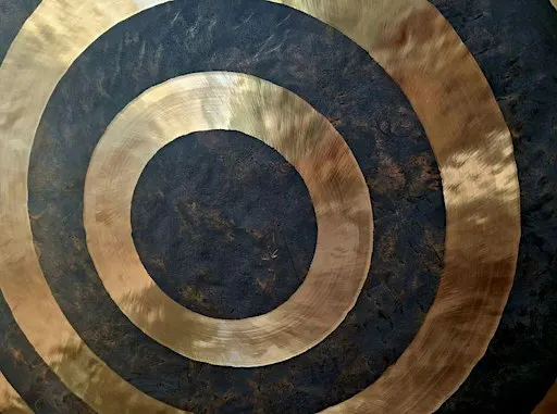 Soundbath