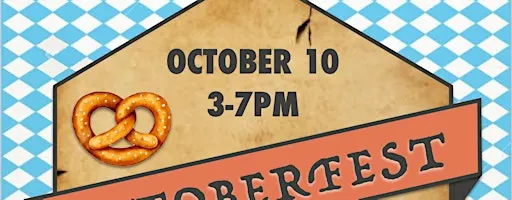 Oktoberfest