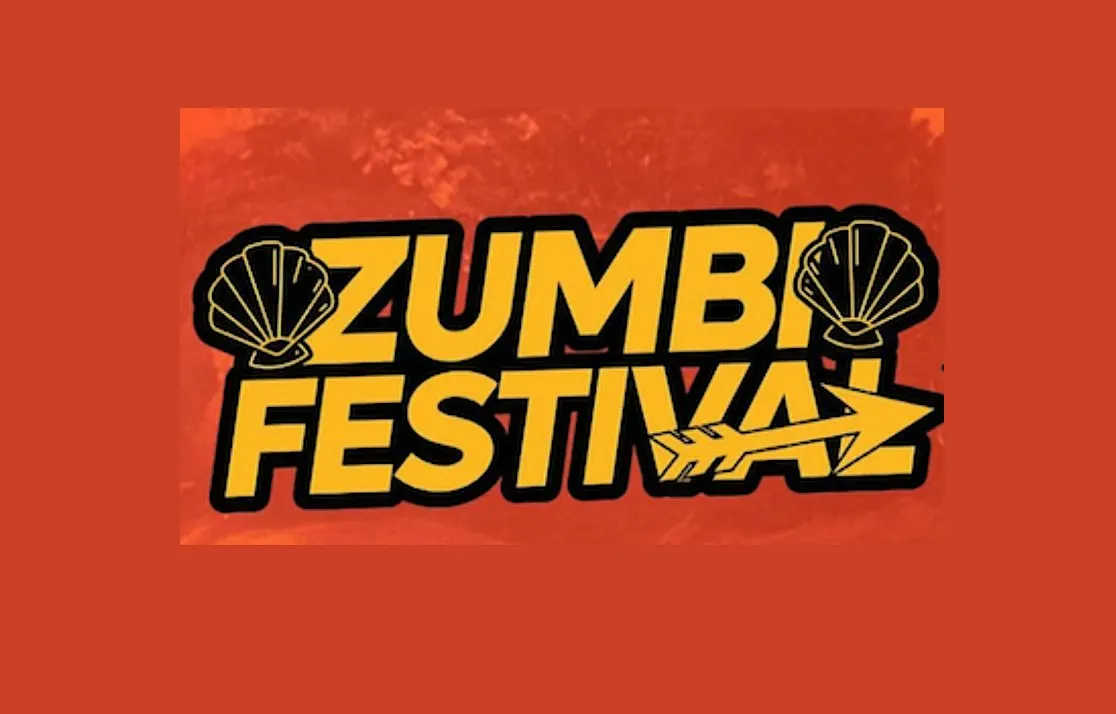 Zumbi Festival