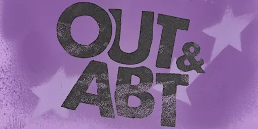 Out & Abt SF: Halloween Dance Party @ Monarch/200 Channels