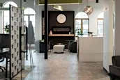 Worklab Speaker Series