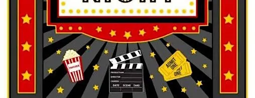Minority Student Fellowship Movie Night