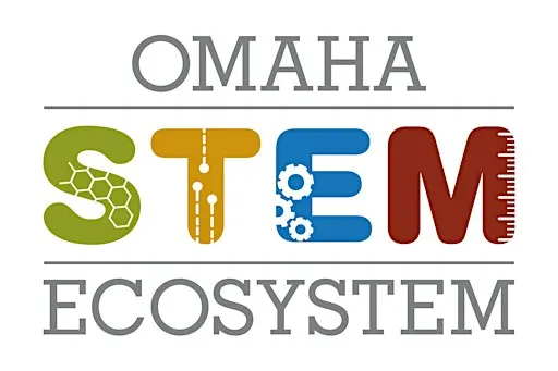 Omaha STEM Ecosystem in Motion