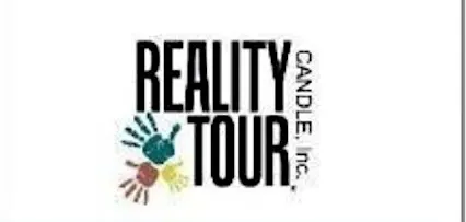 Grove City Reality Tour 2026