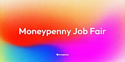 Moneypenny Job Fair - Atlanta