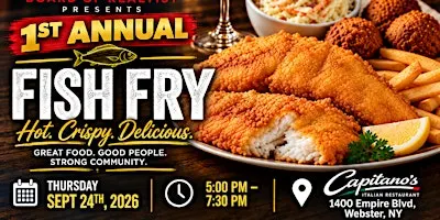 Realist Round Up Monthly Networking & Education Event