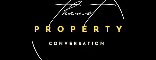 Thanet Property Conversation | October Property Networking Evening