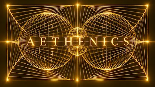 The Vajra - Aethenica & the Purpose of Life