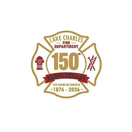 LCFD 150th Anniversary Celebration