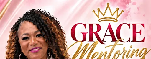 Grace Mentoring