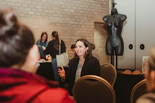 Wellness Revival Summit