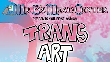 TransLove Day
